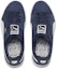 Shop Puma Court Star FS Biru/Putih Kasut Kasual Rendah Lelaki 366574-04