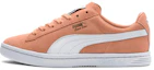 Buy Puma Court Star FS ''Orange'' Turnschuhe 366574-05