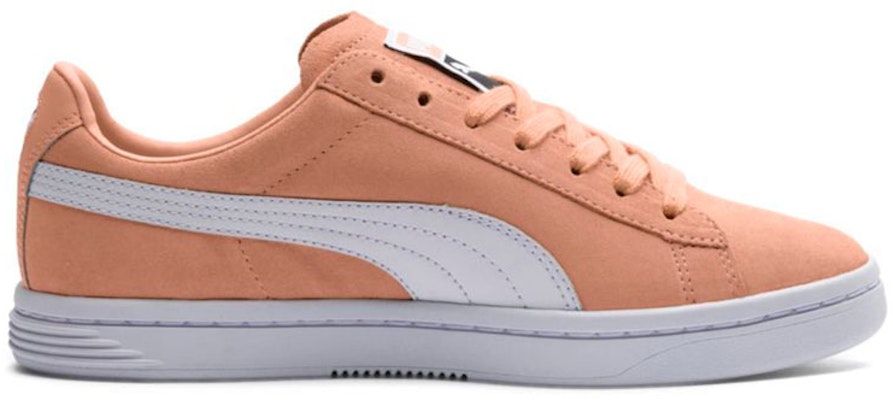 Puma Court Star FS 'Oranye' 366574-05 Order Puma Court Star FS 'Oranye' 366574-05