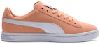 Order Puma Court Star FS ''Orange'' Turnschuhe 366574-05