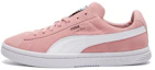 Buy Puma Court Star FS ''Rose Bleu'' 366574-11