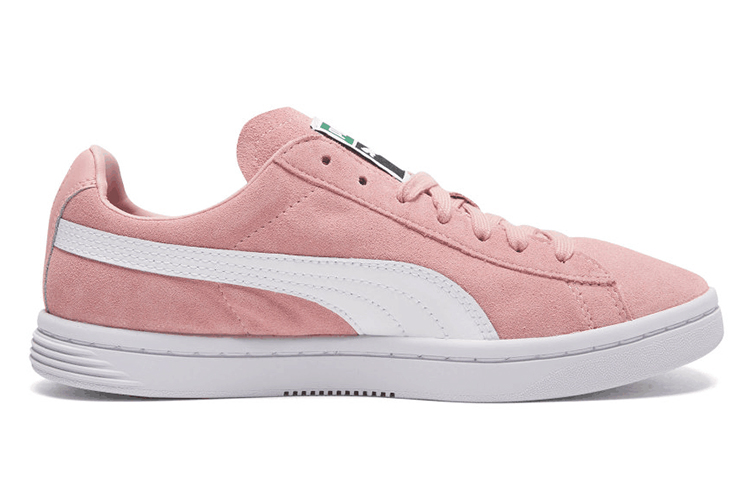 Order Puma Court Star FS ''Rose Bleu'' 366574-11