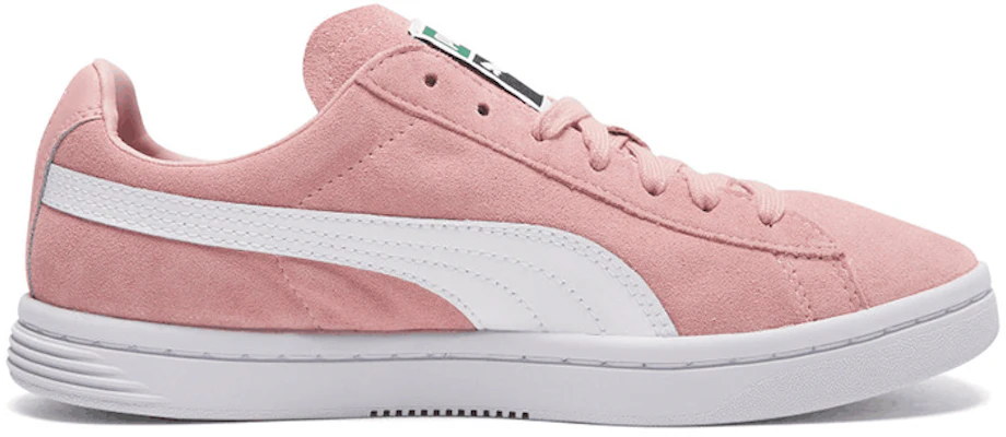 Puma Court Star FS ''Rose Bleu'' 366574-11 Order Puma Court Star FS ''Rose Bleu'' 366574-11