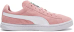 Order Puma Court Star FS ''Rose Bleu'' 366574-11