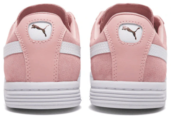 Puma Court Star FS ''Rose Bleu'' 366574-11 Shop Puma Court Star FS ''Rose Bleu'' 366574-11