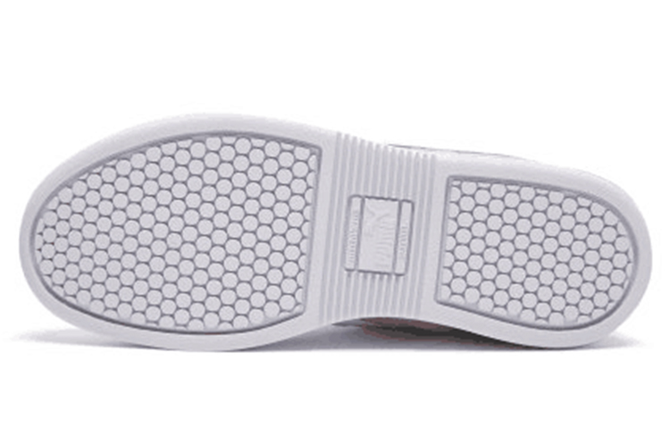 Purchase Puma Court Star FS ''Rose Bleu'' 366574-11