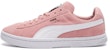 Puma Court Star Fs 'Pink Biru' 366574-11