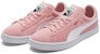 Puma Court Star Fs 'Pink Biru' 366574-11