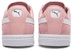 Puma Court Star Fs 'Pink Biru' 366574-11