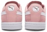 Shop Puma Court Star Fs 'Pink Biru' 366574-11