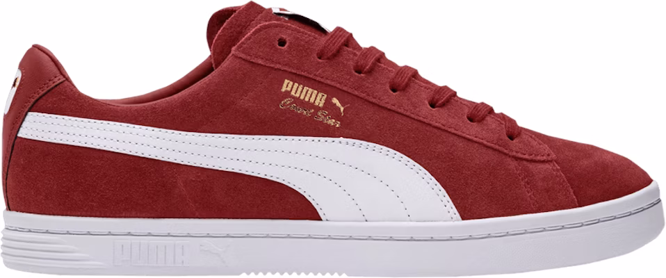 Puma Court Star FS 'Granada' 366574-02 Buy Puma Court Star FS 'Granada' 366574-02
