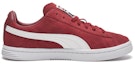 Order Puma Court Star FS 'Pomegranate' - Kasut Puma Court Star FS 'Delima'. 366574-02