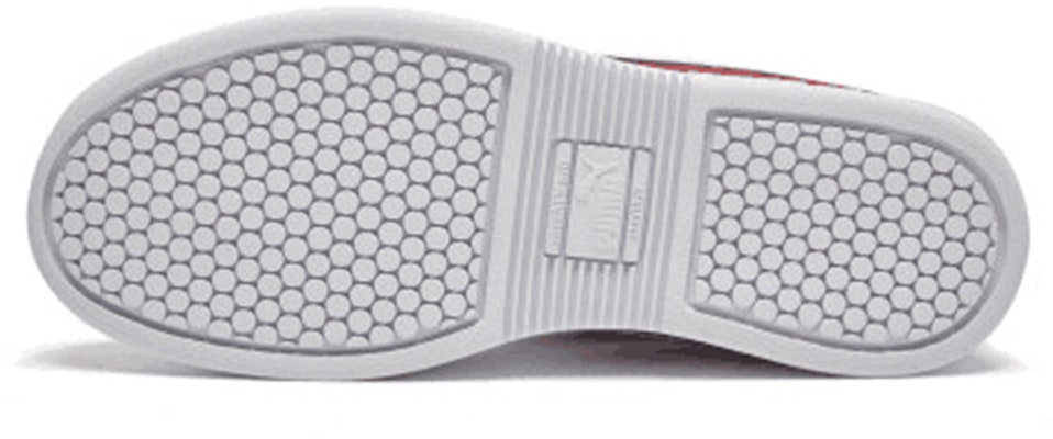 Puma Court Star FS 'Pomegranate' 366574-02 Purchase Puma Court Star FS 'Pomegranate' 366574-02