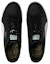 Lookbook Puma Unisex Court Star Kasut Low-Top Hitam 384676-03