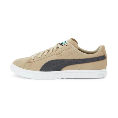 Puma Court Star Low 'Brown'