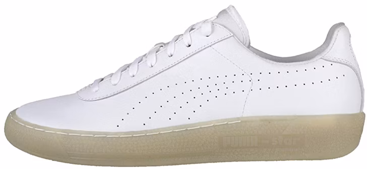 puma-court-star-low-white-358813-01