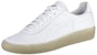 Puma Court Star Low 'Putih' 358813-01