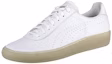 Order Puma Court Star Low 'Putih' 358813-01