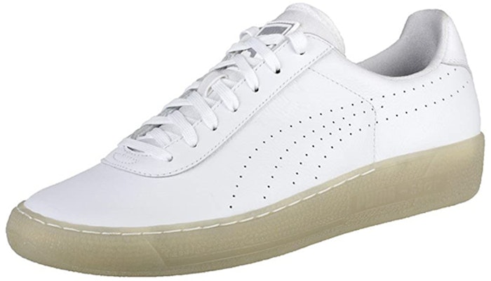 Puma Court Star Low 'Putih' 358813-01 Order Puma Court Star Low 'Putih' 358813-01