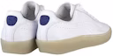 Lookbook Puma Court Star Low 'Putih' 358813-01