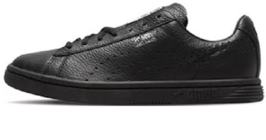 Puma Court Star Low Top 'Gold Black' 361051-05 Puma Court Star Low Top 'Gold Black' 361051-05