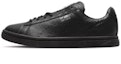 Buy Puma Court Star Low Top 'Emas Hitam' 361051-05