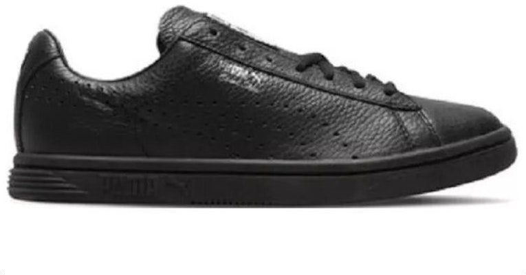 푸마 코트스타 로우 골드 블랙 (Puma Keoteuseuta Rou Goldeu Beullaek) 361051-05 Order 푸마 코트스타 로우 골드 블랙 (Puma Keoteuseuta Rou Goldeu Beullaek) 361051-05