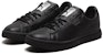 Puma Court Star Low Top 'Emas Hitam' 361051-05