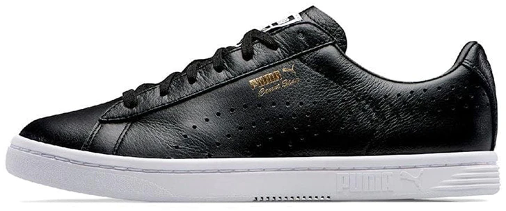puma-court-star-nm-black-357883-27