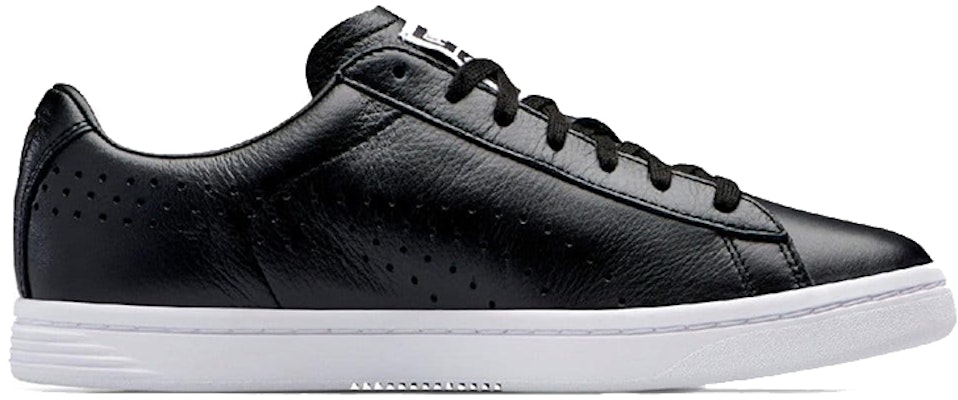 Puma Court Star NM 'Hitam' 357883-27 Order Puma Court Star NM 'Hitam' 357883-27
