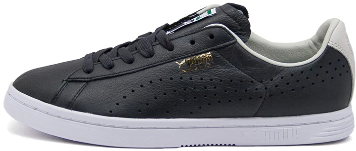 puma-court-star-nm-black-gold-357883-10