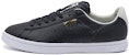 Puma Court Star NM 'Hitam Emas' 357883-10
