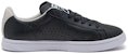 Puma Court Star NM 'Hitam Emas' 357883-10