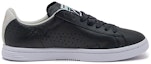 Order Puma Court Star NM 'Hitam Emas' 357883-10