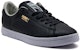 Puma Court Star NM 'Hitam Emas' 357883-10