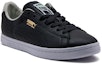 Lookbook Puma Court Star NM 'Hitam Emas' 357883-10