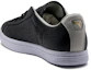 Shop 푸마 코트스타 NM '블랙 골드' (Puma Court Star NM 'Black Gold') 357883-10