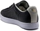 Shop Puma Court Star NM 'Hitam Emas' 357883-10