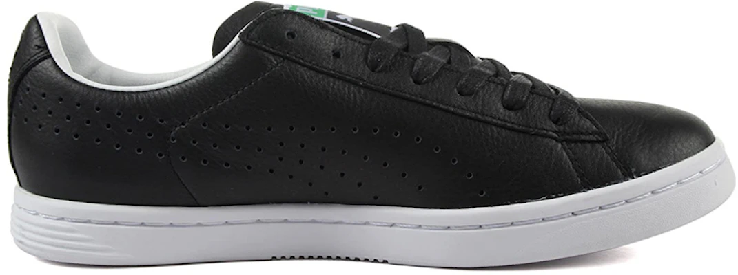 Puma Court Star NM ''Noir Vintage Décontracté'' 357883-02 Order Puma Court Star NM ''Noir Vintage Décontracté'' 357883-02