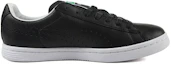 Order Puma Court Star NM ''Noir Vintage Décontracté'' 357883-02