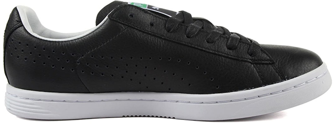 Puma Court Star NM 'Hitam Klasik Kasual' 357883-02 Order Puma Court Star NM 'Hitam Klasik Kasual' 357883-02