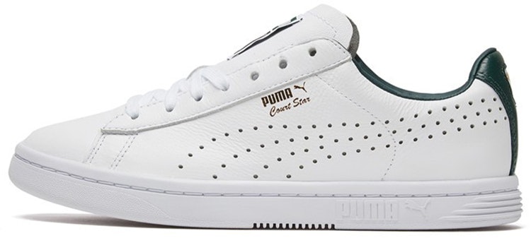 puma-court-star-nm-ponderosa-pine-357883-20