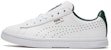 Puma Court Star NM 'Ponderosa Pine' - Hijau Gelap 357883-20