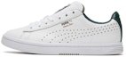 Buy Puma Court Star NM 'Ponderosa Pine' - Hijau Gelap 357883-20