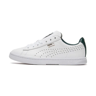 Puma Court Star NM 'Ponderosa Pine'