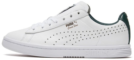 Puma Court Star NM 'Ponderosa Pine' 357883-20 Puma Court Star NM 'Ponderosa Pine' 357883-20