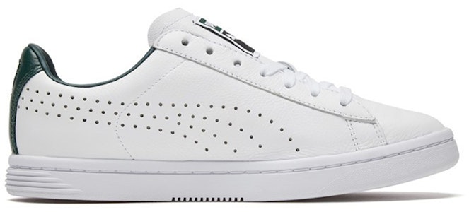 プーマ コートスター NM "ポンデローサパイン" 357883-20 Order プーマ コートスター NM "ポンデローサパイン" 357883-20