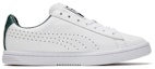 Order Puma Court Star NM 'Ponderosa Pine' - Hijau Gelap 357883-20