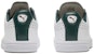 Puma Court Star NM 'Ponderosa Pine' - Hijau Gelap 357883-20