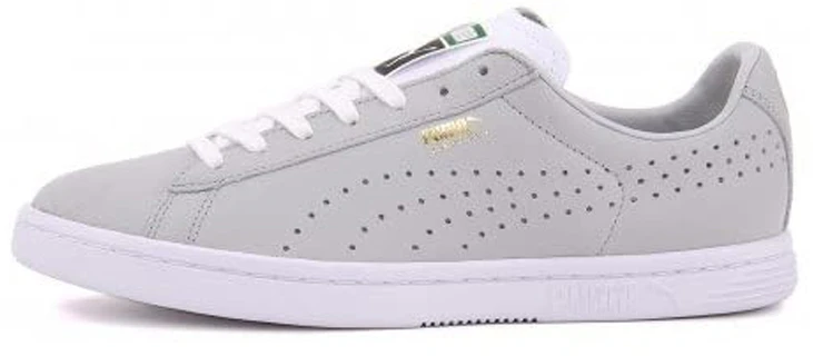 puma-court-star-nm-retro-fashion-grey-357883-04